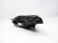 Купити Tesla model y 20- model 3 рестайлінг  20-23 лампа права full led 1514953-00-d, фото thumb