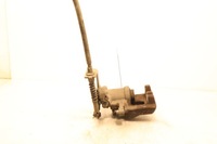 фото thumb №5, Супорт гальма праві зад toyota avensis iii t27 2.0d4d