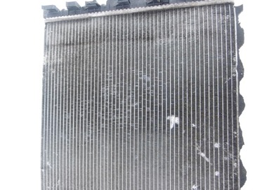 фото thumb №11, Радіаторів води механічна коробка передач volvo s80 ii v70 iii 2.5 t