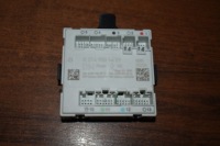 Купить Idealny модуль дверь правый задний  задний mercedes w214 1 9, фото thumb