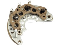 фото thumb №5, Діодний міст prost. генератора