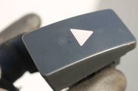 фото thumb №7, Кнопка вимикач світла аварійних honda civic ix 11-18