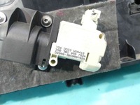 фото thumb №7, Бардачок пасажира audi q7 i 4l europa