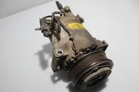 фото thumb №1, Компресор кондиціонера ford transit courier 1.0