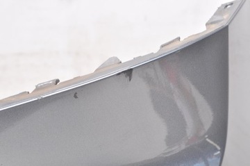 фото thumb №15, Volvo xc90 ii бампер зад задній