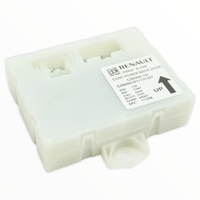 фото thumb №1, Модуль дверь talisman espace 284508128r