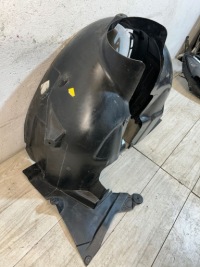 Підкрилок ліва mercedes gla w156 перед передні ліва Ціна, фото thumb