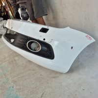 фото thumb №9, Vw eos lift 10-15 бампер перед передний sprysk 6xpdc