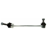 Купить Тяги стабилизатора delphi tc1959, фото thumb