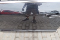 фото thumb №8, Дверь левый перед s-max mk1 lift