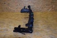 фото thumb №7, Механизм дуга безопасности заслонка крыша porsche 911 991 cabrio 18r 99156117902