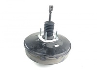 фото thumb №1, 472108258r усилитель тормозов тормоза renault trafic iii jg, eg, fg 2014-