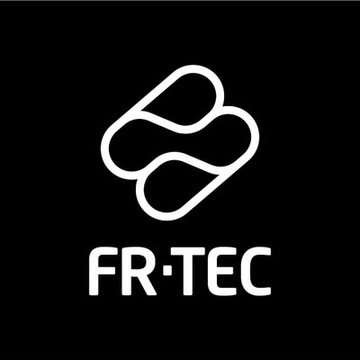 FR-TEC PRO УНИВЕРСАЛЬНЫЕ ПЕРЧАТКИ ДЛЯ SIMRACING