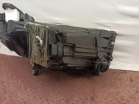 Mercedes w214 full led performance хорошее состояние европа фара левая Доставка, фото thumb