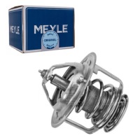 Купить Термостат жидкость охлаждающий meyle 37-28 228 0006, фото thumb