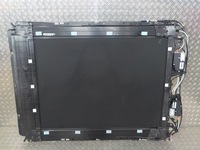 фото thumb №7, Grand cherokee wk2 люк панорама