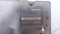 фото thumb №5, Volvo v70 ii насос abs 8671224 p08671223