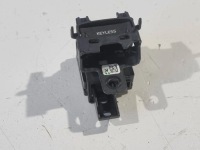 фото thumb №2, Volvo s60 2014 замка запалювання