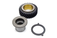 фото thumb №7, Vw transporter multivan t6 задние левая свет задние 7la945207c nowe