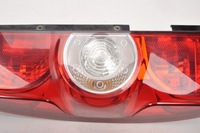 фото thumb №6, Combo d лампа левая задняя левый задняя 00519248460neu