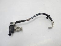 фото thumb №1, Ford puma mk2 ii 1.0 t 2021 клема мінус мінусова