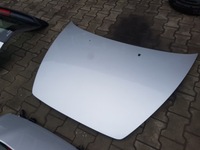 фото thumb №4, Volvo c30 06-12r v50 s40 ii капот 426-26