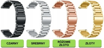РЕМЕНЬ ДЛЯ ЧАСОВ HUAWEI GT 2 2e 3 4 5 GT2 GT3 GT4 GT5 PRO 46MM 48MM | ЦВЕТА