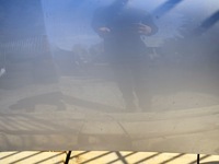 фото thumb №10, Капот opel meriva a lift z157