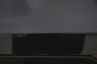 фото thumb №4, Крышка багажника задняя задняя mazda 5 i