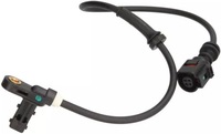 фото thumb №1, Датчик, швидкість обертова колеса delphi ss20494
