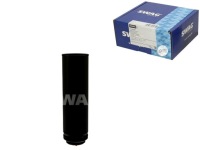 фото thumb №1, Swag 40 94 4659 набір захисту пилозахисний, амортизатор