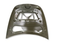 Капот перед tesla model y 1493370 в Україні, фото thumb