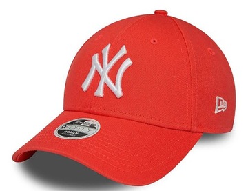 КЕПКА МУЖСКАЯ ЖЕНСКАЯ NEW ERA ОРИГИНАЛЬНАЯ ГОЛОГРАММА