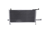 фото thumb №1, Kamoka 7800564 конденсатор, кондиціонер