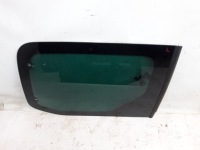 фото thumb №1, Berlingo iii ii partner iii 2008-16 стекло дверь левая задняя 2014r