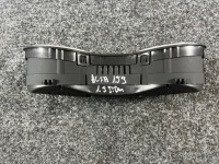 Alfa romeo 159 1.9 jtdm счетчик приборы 0156072821 с Разборки, фото thumb