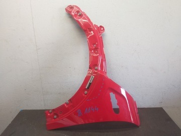 фото thumb №1, Крыло перед левый mini cooper f56