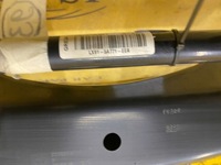 фото thumb №15, Комплектная балка подвешивание зад ford kuga mk3 iii 2.5 гибрид