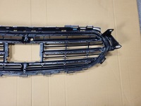 фото thumb №5, Решітка радіатора решітка радіатора бампера mercedes e w213 lift 2020-