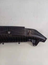 фото thumb №10, Защита плита pod бампер mazda cx-5 cx5 cx 5 ii 2 16-