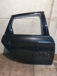 фото thumb №1, Дверь задняя правое bmw 2 f45