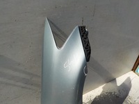 фото thumb №8, 541 lexus is ii 220 250 крила правий перед