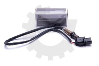 фото thumb №8, Датчик лямбда-зонд bmw 1 e81, e82, e87, e88 3 e90, e9