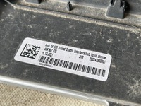 фото thumb №12, Бампер задняя задний audi a6 c8 allroad pdc