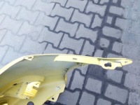 фото thumb №14, Lancia ypsilon lift бампер перед передний