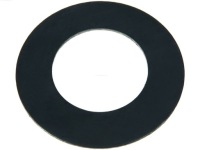 As-pl подкладка стартер Цена, фото thumb