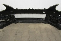 фото thumb №8, Бампер перед передний vw beetle 5c5 11-