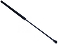 фото thumb №3, Пружина газовая, крышка багажника magneti marelli 430719135100