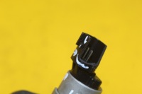 фото thumb №6, Электроклапан renault clio iv megane scenic nissan1.2 tce hra2 237964892r