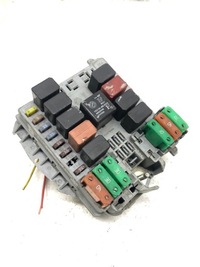 фото thumb №1, Коробка предохранителей iveco 69502058